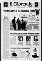 giornale/CFI0438329/1998/n. 242 del 13 ottobre
